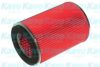 AMC Filter IA-385 Air Filter